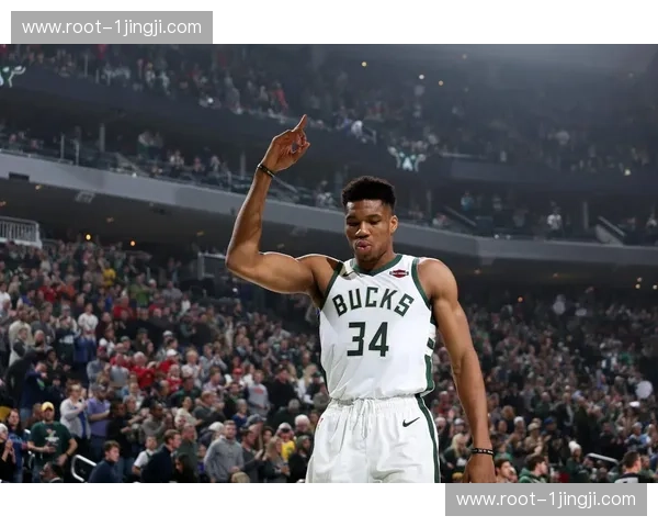 雄鹿字母哥出场时间控制 场均29.2分钟新秀赛季以来最低