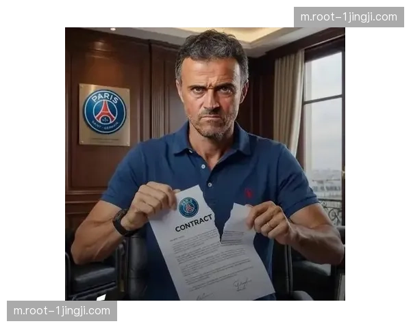 巴黎圣日耳曼拒绝拜仁切尔西对巴尔科拉报价 恩里克视其为非卖品 巴黎圣日耳曼拒绝拜仁切尔西对巴尔科拉报价 恩里克视其为非卖品