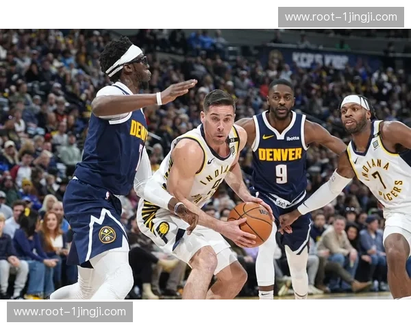 雷霆公牛实力悬殊明显 客队取胜概率较大