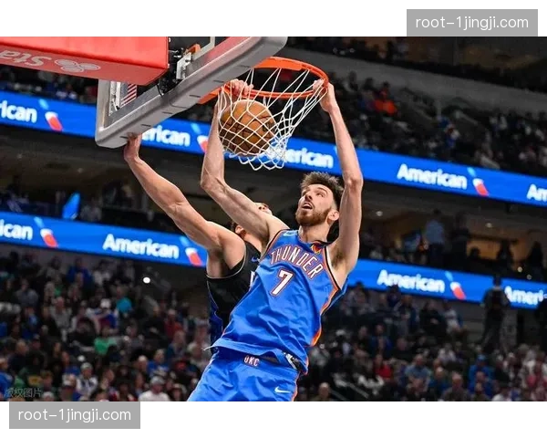 西部第三到第八胜场差仅三场 季后赛卡位战进入白热化