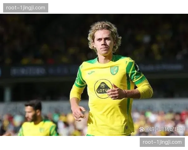 黄潜进攻端多点开花 莫雷诺米卡塔泽等人均具备得分能力